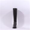 Regarde Le Ciel Jolene Long Boot - Brown Leather